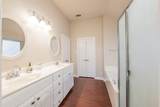 1020 Boscombe Court - Photo 22