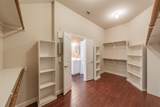 1020 Boscombe Court - Photo 24