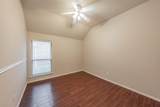 1020 Boscombe Court - Photo 25