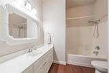 1020 Boscombe Court - Photo 29