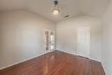 1020 Boscombe Court - Photo 5