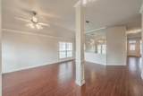 1020 Boscombe Court - Photo 9