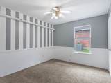 8813 Swan Park Drive - Photo 12