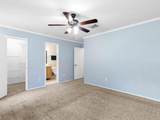 8813 Swan Park Drive - Photo 16