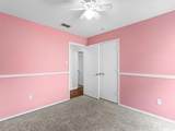 8813 Swan Park Drive - Photo 19