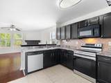 8813 Swan Park Drive - Photo 5