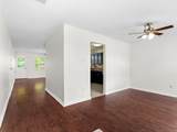 8813 Swan Park Drive - Photo 9