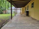 1723 Park Street - Photo 9