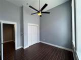 2901 Lee Street - Photo 10