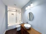 2901 Lee Street - Photo 11