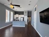2901 Lee Street - Photo 5
