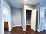 2901 Lee Street - Photo 6