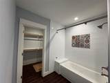 2901 Lee Street - Photo 8