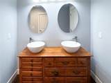 2901 Lee Street - Photo 9