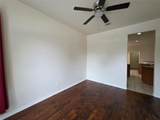 1701 Balboa Lane - Photo 15