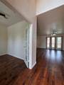 1701 Balboa Lane - Photo 2