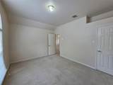 1701 Balboa Lane - Photo 27