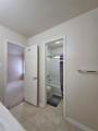 1701 Balboa Lane - Photo 29