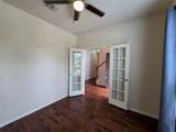 1701 Balboa Lane - Photo 5