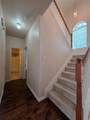 1701 Balboa Lane - Photo 7
