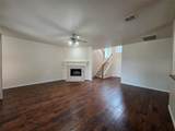 1701 Balboa Lane - Photo 9