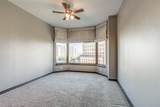 3030 Mckinney Avenue - Photo 10