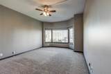3030 Mckinney Avenue - Photo 14