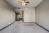 3030 Mckinney Avenue - Photo 15