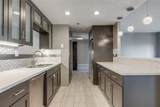 3030 Mckinney Avenue - Photo 3