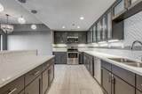 3030 Mckinney Avenue - Photo 4