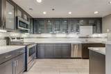 3030 Mckinney Avenue - Photo 9
