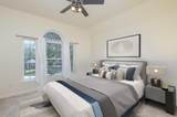 9201 Royal Burgess Drive - Photo 11