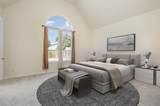 9201 Royal Burgess Drive - Photo 12