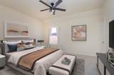 9201 Royal Burgess Drive - Photo 15