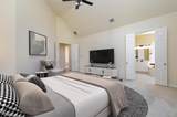 9201 Royal Burgess Drive - Photo 16