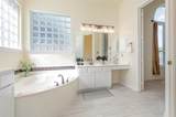 9201 Royal Burgess Drive - Photo 17