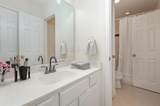 9201 Royal Burgess Drive - Photo 18