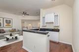 9201 Royal Burgess Drive - Photo 19