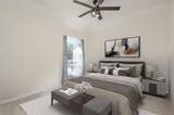 9201 Royal Burgess Drive - Photo 8