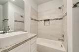 251 Mill Street - Photo 17