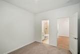 409 Loch Drive - Photo 17