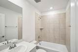 409 Loch Drive - Photo 18