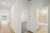 409 Loch Drive - Photo 9