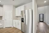 2131 Horseshoe Lane - Photo 14