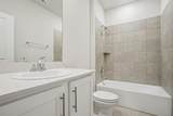 2131 Horseshoe Lane - Photo 18