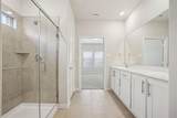 2131 Horseshoe Lane - Photo 24