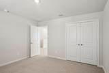 2131 Horseshoe Lane - Photo 29