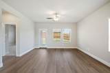516 Blanton Street - Photo 12