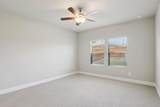 516 Blanton Street - Photo 18