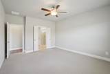 516 Blanton Street - Photo 19